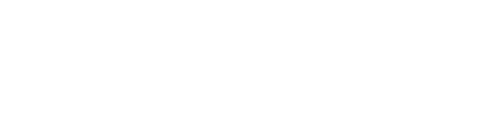 Edenvue Social Care Ltd