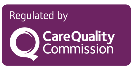 https://www.cqc.org.uk/